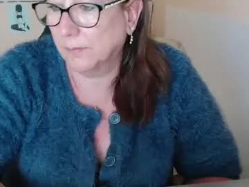 laureanne50 from Chaturbate is Freechat