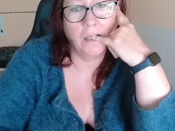 laureanne50 from Chaturbate is Freechat