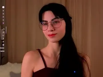 Avatar of laureljarrar