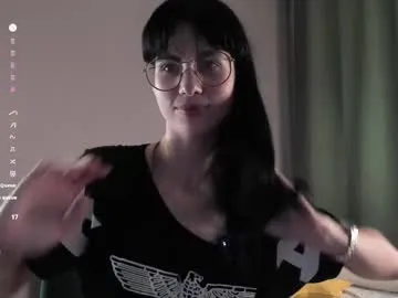 Avatar of laureljarrar