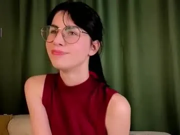 Avatar of laureljarrar