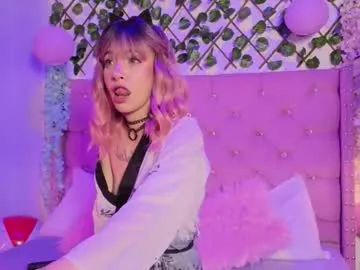 lauren_evans96 — sweIn this world of monster I want you to take care of me Boo! cosplay blowjob fit party tattoo each objective excites me even more  #latina #cosplay #teen #smile #kawaii