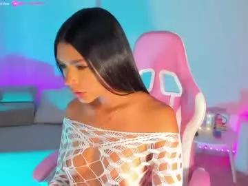 laurencarter_ from Chaturbate is Freechat