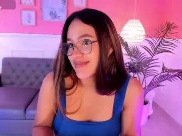 laurenmiles from Chaturbate is Freechat