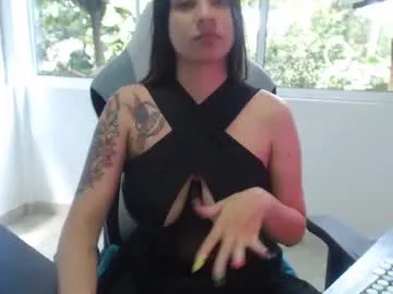 Avatar of laurenphillipsx