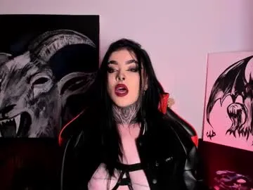 Avatar of laurenrousexx