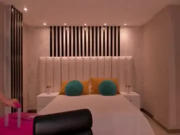 laurentconnor — You know I'm fun and hot, come and play with me - Multi-Goal :  Fingering Pussy  + Fuck Pussy #Slim #latina #smalltits #new #18