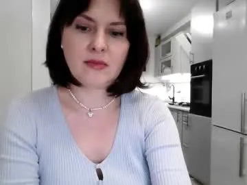 lavender_victoria — GOAL: Show my stockings to you [49 tokens remaining] Have a nice day with me today! Play with my stockings! #milf #pantyhose #stockings #footfetish #mistress