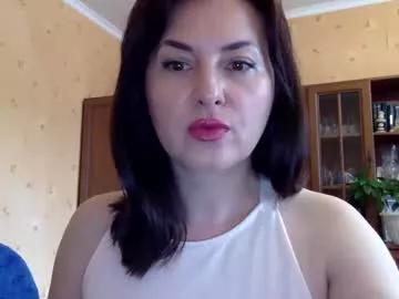 lavender_victoria from Chaturbate is Freechat