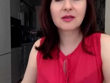 lavender_victoria from Chaturbate is Freechat