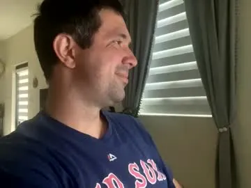 law_cambio — Bathroom fun