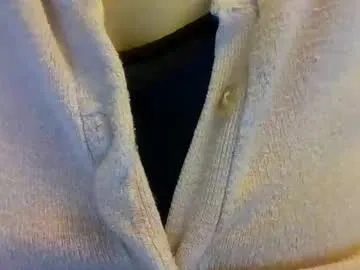 Avatar of layannalea