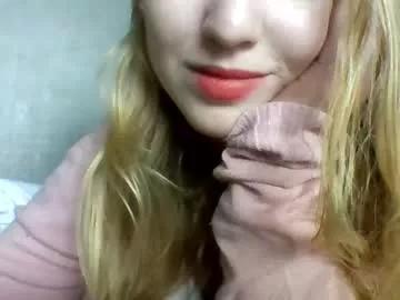 layannalea from Chaturbate is Freechat