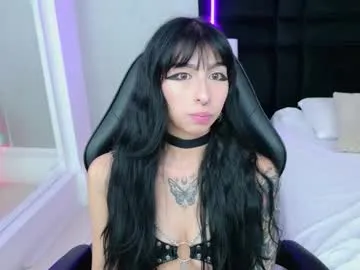 Avatar of laylaadoll_