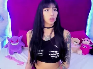 Avatar of laylaadoll_