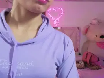 Avatar of laylafoxy_tay