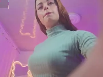 Avatar of laylafoxy_tay