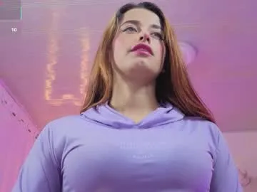 laylafoxy_tay — GOAL: toy pussy [63 tokens remaining]  if you love me type me 5555555555 #latina #natural #squirt #anal #heels