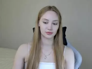 Avatar of laylapretty001