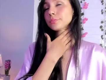 laylaqueen1 from Chaturbate is Freechat