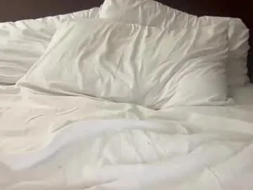 Avatar of laylasimone97