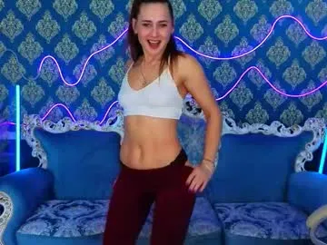 laylla_starr — Goal: Sexy Dance #dance #dirtytalk #twerk #party #kinky - Next Goal: make me hot