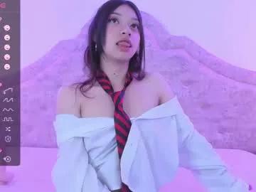 lazuli_collins7 from Chaturbate is Freechat