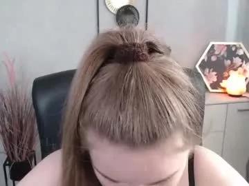 leah_erotic from Chaturbate is Freechat