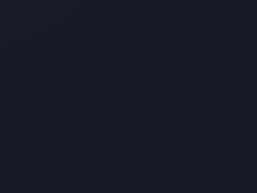 leahduran — send air kiss #18 #shy #new #cute #skinny [25 tokens remaining]