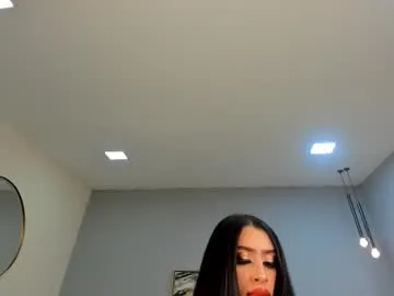 Avatar of leahlombardi_