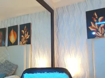 lean_portman — welcome to the Lean room! ready for the show Cum explosion!  #cum #young  #abs #bigdick #abdomen  [482 tokens remaining]