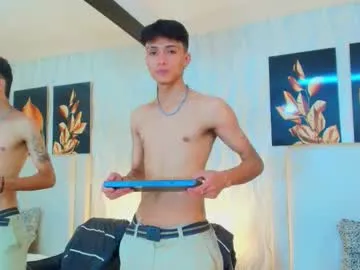 Avatar of lean_portman