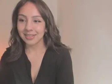 lebelledani — Alohaa  sexy streptease and wet pussy lush #tease #lovense #natural #intimate [883 tokens remaining]