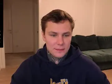 Avatar of lechery_boy