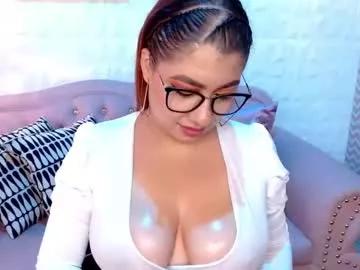 leeahmartini from Chaturbate is Freechat