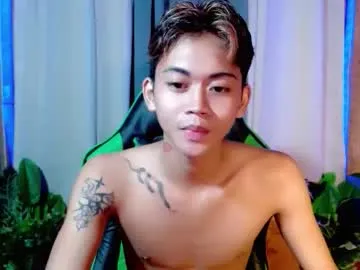 leemoreno18 — MAKE ME CUM  #asian #young #18 #bigcock #twink [999 tokens remaining]