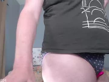 leiaswift from Chaturbate is Freechat