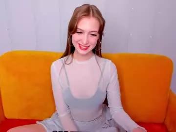 leiawow from Chaturbate is Freechat