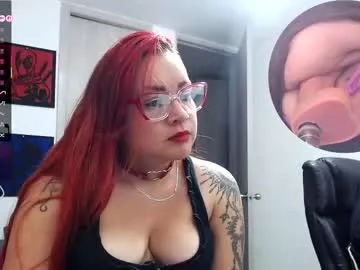 leidycrstnch21 — working and having fun - Goal: Fuck my Boss and make him cum on me.... [869 tokens left] #office #boobs #hair #bisexual #redhair #tattos #fudkmachine #lovense