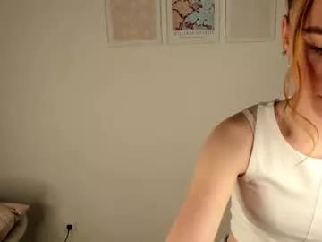 leilaaspell from Chaturbate is Freechat