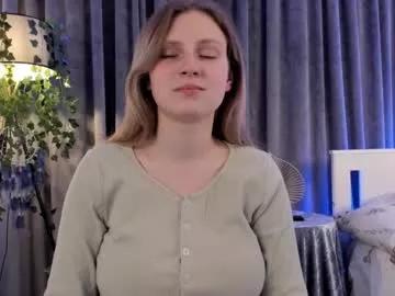 leilacoke from Chaturbate is Freechat