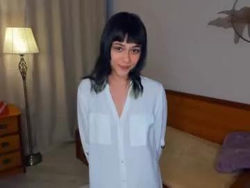 leilaford from Chaturbate is Freechat