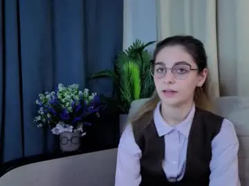 Avatar of lelahcaminero