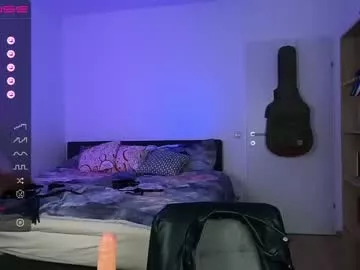 Avatar of lelianahazel