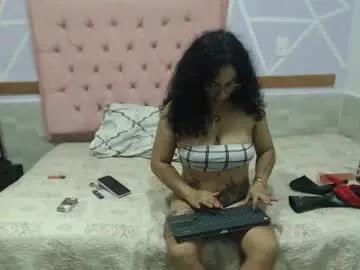 lena_lawson from Chaturbate is Freechat