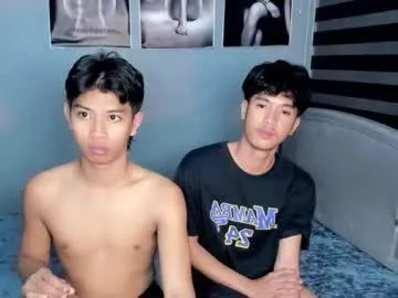 Avatar of lenard_lust