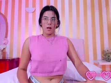 lenna_redrose from Chaturbate is Freechat