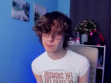 leo_bensyten's avatar