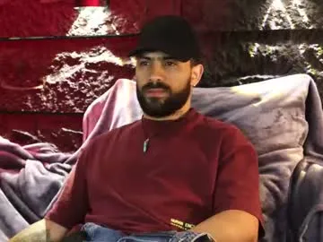 Avatar of leo_diaz01