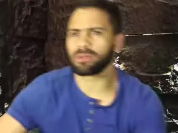 leo_diaz01 — SHOW CUM! Welcome to meet the best cock in the place  #bigcock #muscle #feet #master #cum [2525 tokens remaining]